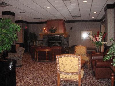 Rundlestone Lodge 06